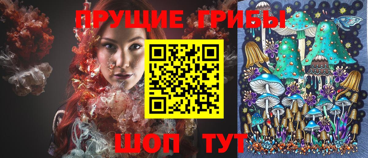 Галлюциногенные грибы мицелий Егорьевск